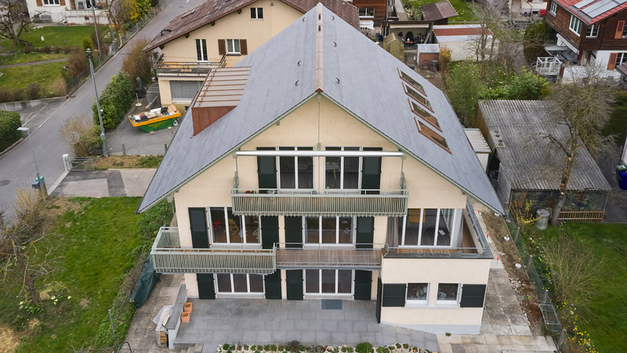 BILDER ZVG