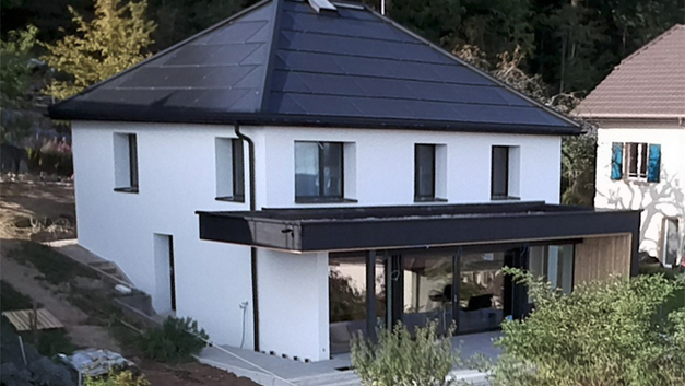 BILDER ZVG